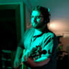 seanplunkett2